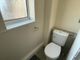 Thumbnail Terraced house to rent in Baff Street, Spennymoor, Durham