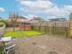 Thumbnail Flat for sale in Gardiner Place, Newtongrange, Dalkeith