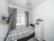 Thumbnail Detached house for sale in Girton Road, Cannock