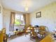 Thumbnail Semi-detached house for sale in Meadow View, Lowca, Whitehaven