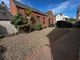 Thumbnail Detached bungalow for sale in The Willows, Carrville, Durham