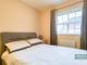 Thumbnail Flat for sale in Unsworth House, Friars Way, Liverpool