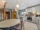 Thumbnail End terrace house for sale in Eden Court, Leeds