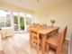 Thumbnail Detached house for sale in East Field, Longhoughton, Alnwick