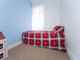 Thumbnail Terraced house for sale in Thornhill Gardens, Hartlepool
