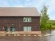 Thumbnail Office for sale in 6 Quy Court, Stow-Cum-Quy, Cambridge, Cambridgeshire