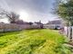 Thumbnail Semi-detached bungalow for sale in Elm Grove, South Shields