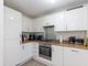 Thumbnail Terraced house for sale in 169 Clark Avenue, Musselburgh