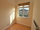 Thumbnail Semi-detached house to rent in Singleton Road, Sheffield