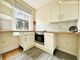 Thumbnail Flat to rent in Cornwall Road, Dorchester, Dorset