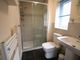 Thumbnail Detached house for sale in Brooke Piece, Marston Moretaine, Bedford