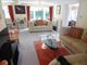 Thumbnail Mobile/park home for sale in Wyelands Park, Lower Lydbrook, Gloucestershire