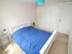 Thumbnail End terrace house for sale in Britten Road, Swindon