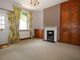 Thumbnail Terraced house to rent in All Saints Road, Newmarket