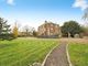 Thumbnail Property for sale in Brumby Hall Gardens, Scunthorpe