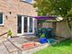 Thumbnail Detached house for sale in Wychwood Grove, Eastleigh