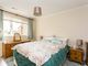 Thumbnail Terraced house for sale in Ruddlesway, Windsor