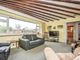 Thumbnail Bungalow for sale in Penshurst Avenue, Blackfen, Sidcup