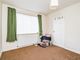 Thumbnail Semi-detached house for sale in Wells Road, Brierley Hill