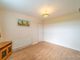 Thumbnail Terraced house for sale in Heol-Y-Parc, North Cornelly