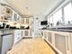 Thumbnail Detached house for sale in St. Augustines Gardens, Ipswich