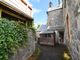 Thumbnail Flat for sale in Ardconnel Terrace, Oban