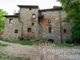 Thumbnail Country house for sale in Italy, Tuscany, Florence, Figline Valdarno