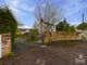 Thumbnail Detached house for sale in Ruspidge Road, Cinderford