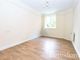 Thumbnail Flat for sale in Broomfield Road, Chelmsford