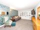 Thumbnail End terrace house for sale in Stonehouse Drive, St. Leonards-On-Sea