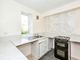 Thumbnail Flat for sale in Lewes Close, Grays