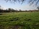 Thumbnail Land for sale in The Common, Rowde, Devizes