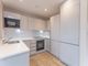 Thumbnail Flat for sale in 403 Nether Street, Finchley, London