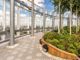 Thumbnail Flat for sale in Sky Gardens, 155 Wandworth Road, London