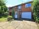 Thumbnail Detached house for sale in High Street, Nash, Milton Keynes