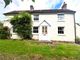 Thumbnail Detached house for sale in Old Forge Lane, Uckfield, East Sussex