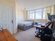 Thumbnail Flat for sale in Springfield Road, Horsham