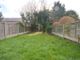 Thumbnail Terraced house to rent in St. Lawrence Road, Upminster, Essex