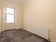 Thumbnail Flat for sale in Appin Crescent, Dunfermline