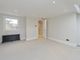 Thumbnail Detached house to rent in Cranbrook Road, London