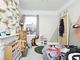 Thumbnail Terraced house for sale in Melbourne Road, Eastbourne