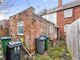 Thumbnail Terraced house for sale in Beeches Road, Rowley Regis
