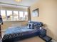 Thumbnail Semi-detached house for sale in Timothy Hackworth Drive, Darlington