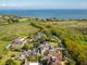 Thumbnail Property for sale in Duver Road, St. Helens, Ryde