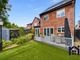 Thumbnail Detached house for sale in School Close, Croston