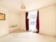 Thumbnail Flat for sale in High Street, Brechin