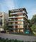 Thumbnail Apartment for sale in Urban Garden, Glyfada, South Athens, Attica, Greece
