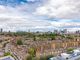Thumbnail Flat to rent in St. Gabriel Walk, Elephant And Castle