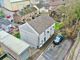 Thumbnail Semi-detached house for sale in Canal Terrace, Abercarn