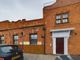 Thumbnail Flat for sale in 12 Franklin Street, Hull